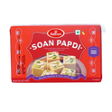 Haldiram's Soan Papdi 250g