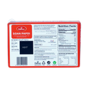 Haldiram's Soan Papdi 250g