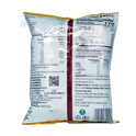 Bikano Wafers Himalayan Pink Salt 140g
