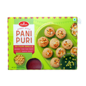 Haldiram's Pani Puri 360g