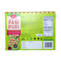 Haldiram's Pani Puri 360g