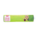 Haldiram's Pani Puri 360g