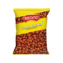 Bikano Chana Pataka 200g