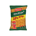 Bikano Aloo Bhujia 200g