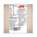 Bikano Salted Peanut 200g