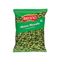 Bikano Matar Masala 200g