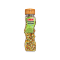 Chandan Badshahi Mukhwas 160g