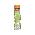Chandan Elaichi Sounf 120g