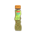 Chandan Elaichi Sounf 120g
