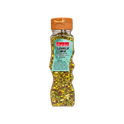 Chandan Lovely Mix 160g