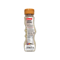 Chandan Mint Sounf 160g