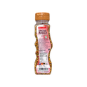 Chandan Special Masala 160g