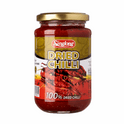 Singlong Dried Chilli 340g