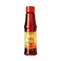 Singlong Chilli Oil 150g