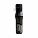 Buldak Hot Sauce Original 200g