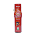 Buldak Hot Sauce Extremely Spicy 200g