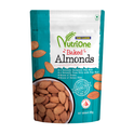 Tong Garden Baked Almonds 85g