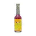 Lingham's Garlic Chilli Sauce 280ml