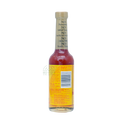 Lingham's Garlic Chilli Sauce 280ml