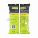 Kozhi Oden's Banana Chilli Chips 200g