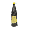 Yowe Premium Dark Soya Sauce 640ml
