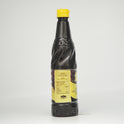 Yowe Premium Dark Soya Sauce 640ml