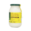 Saporito Mayonnaise 500ml