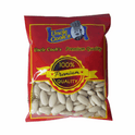 Uncle Cook's Skinless Almond 250g