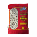 Uncle Cook's Skinless Almond 250g
