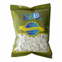 Uncle Cook's Almond Slice USA 250g