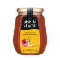 Alshifa Natural Honey 500g