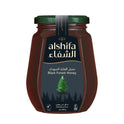 Alshifa Blackforest Honey 250g