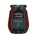 Alshifa Blackforest Honey 500g