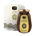 Natural Sidr Honey 250g