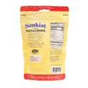 Sunkist In-Shell Pistachios Hot & Spicy - Natural 150g