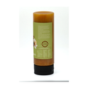 Springbank Manuka Honey 100 MGO 510g