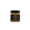 Springbank Manuka 400 MGO Honey 255g
