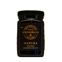 Springbank Manuka 1000 MGO Honey 510g