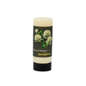 Springbank Clover Honey 510g