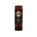 Springbank Manuka 100% Organic Raw Manuka 100 MGO Honey 510g