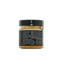 Springbank Manuka 100% Organic Manuka 300 MGO Honey 283g