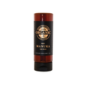 Springbank Manuka 100% Organic Raw Manuka 300 MGO Honey 510g