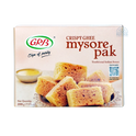 GRB Crispy Ghee Mysore Pak 200g