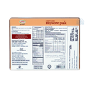 GRB Crispy Ghee Mysore Pak 200g