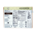 GRB Ghee Mysore Pak 200g