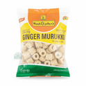 Kozhi Oden's Ginger Murukku 400g