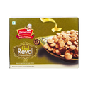 Jabson Gud Revdi 400g