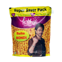 Prabhuji Raita Bondi 900g