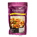 Kangaroo Mixed Nuts 600g