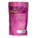 Kangaroo Mixed Nuts 600g